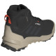 Adidas Terrex Ax4 Mid Beta Cold.Rdy Hiking